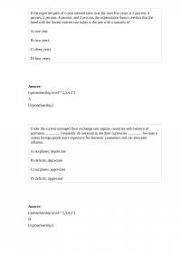 ECON A 98823