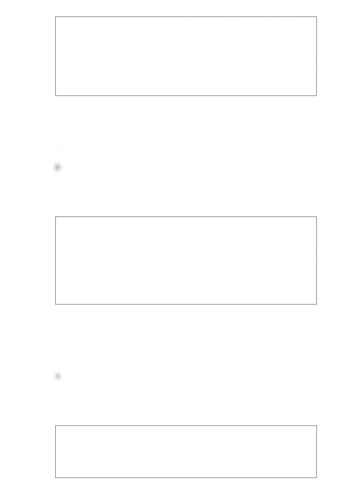 ECON A 98823 | Get 24/7 Homework Help | Online Study Solutions