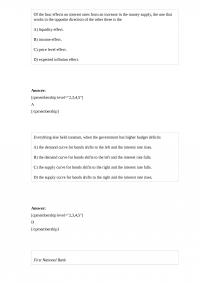 ECON A 12762