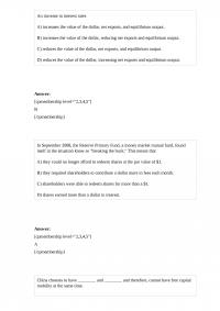 ECON E 65268