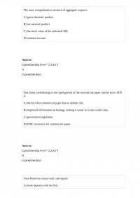 ECON A 92037