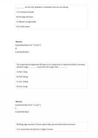 MicroEconomic 30150