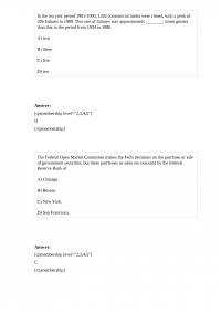 ECON 84307