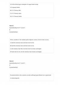 Economics 25948
