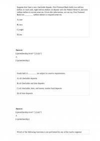ECON A 32071