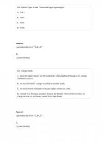 ECON E 88737