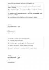 ECON E 17623