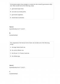 ECON 53708