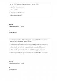 ECON 22407