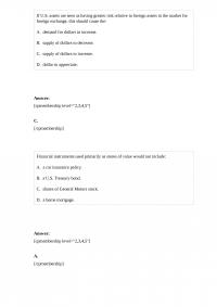 ECON A 95854