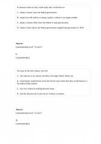 ECON E 60724