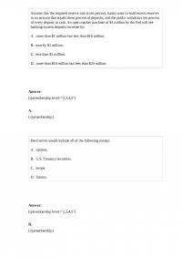MicroEconomic 11025
