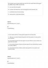 ECON A 41216