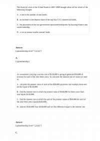 ECON E 95768