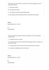 MicroEconomic 25343