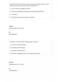 ECON A 49147