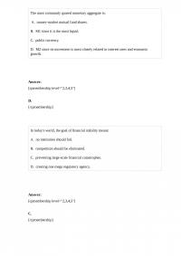 Economics 83365