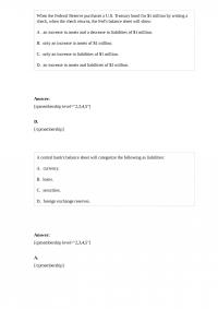 Economics 19043