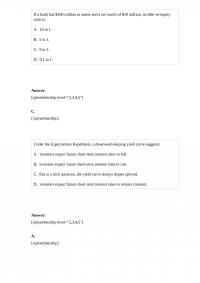 ECON A 79848