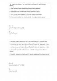 ECON 81771