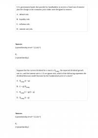 Economics 12897
