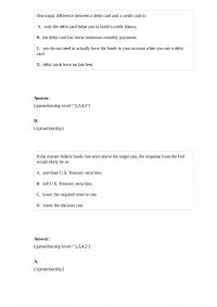 Economics 24112