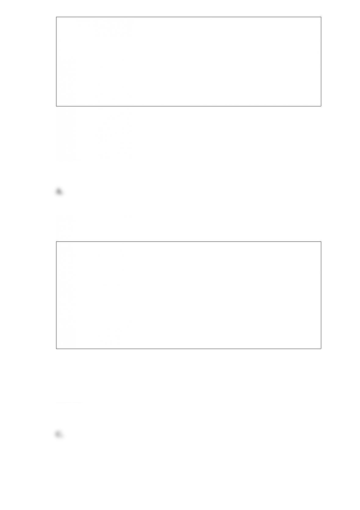 Sample informative speech picture