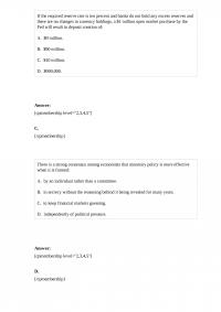 ECON A 89799
