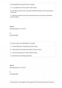 Economics 61203