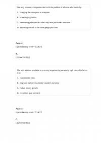 ECON E 90413