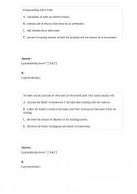 ECON E 62611
