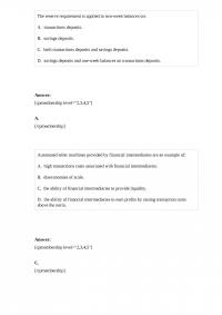 ECON 10776