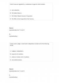 ECON E 23011