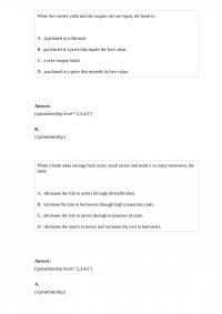 MicroEconomic 66174