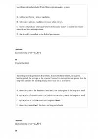 Economics 32430