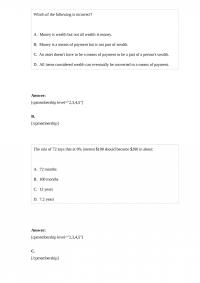 ECON E 53678