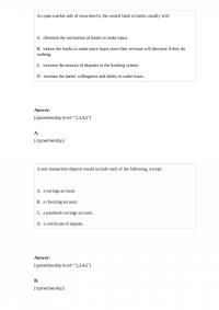 ECON A 51750