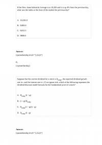 ECON 89798