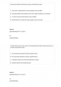 MicroEconomic 11669