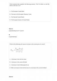 Economics 29426