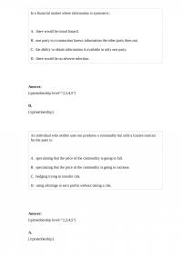 ECON 48681