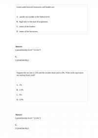 ECON 77539