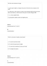 Economics 63006