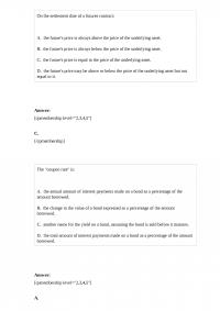 ECON E 11727
