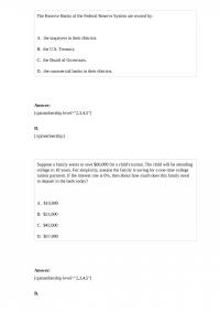 ECON E 49046