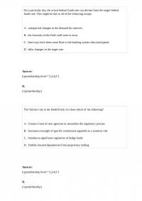 ECON E 34724