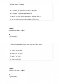 MicroEconomic 99758