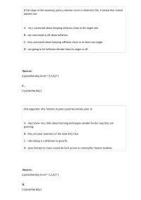 ECON 92183