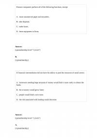ECON A 69325