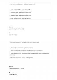 ECON A 63394